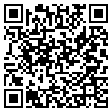 QR Code for Heins Communications in Albany, OR 97321