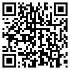 QR Code for Hello Artists in Portland, OR 97213