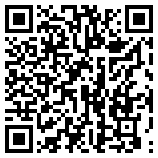 QR Code for Hermann Bill CLU CHFC in La Grande, OR 97850