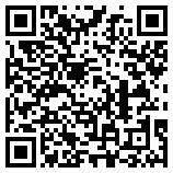 QR Code for Hovenden C Robert in Glide, OR 97443