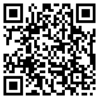 QR Code for Idex Solutions in Portland, OR 97209
