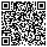QR Code for Jerry Jazz Musician in Portland, OR 97232