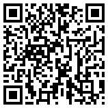 QR Code for Johnson Sandra in Gresham, OR 97030