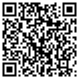 QR Code for Kaiser Brake and Alignment in Eugene, OR 97402
