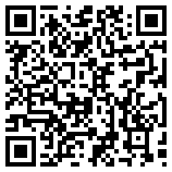 QR Code for Karmic Computers in Monmouth, OR 97361