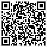 QR Code for Katon Precision Machining in Albany, OR 97321