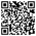 QR Code for Kevin Horn in Hermiston, OR 97838