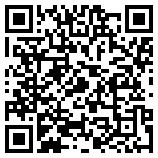 QR Code for Knife River in Deer Island, OR 97054
