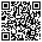 QR Code for Konstrukt in Portland, OR 97212
