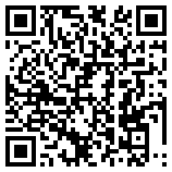 QR Code for Kruse Way Printing in Portland, OR 97223