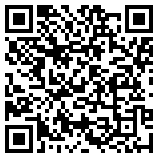 QR Code for LA Logging in Coquille, OR 97423