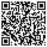 QR Code for Lady Secrets in Portland, OR 97217