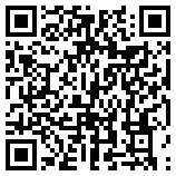 QR Code for Lambda Chi Alpha Fraternity in Corvallis, OR 97330