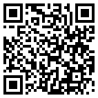 QR Code for Lee Way Logging in Toledo, OR 97391