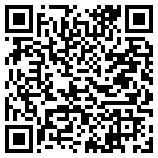 QR Code for Liberty Locksmith Store in Portland, OR 97216
