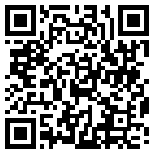 QR Code for Low Pass Market in Cheshire, OR 97419