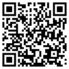 QR Code for Lpm Systems in Portland, OR 97224