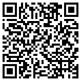 QR Code for M and M Insurance Agency in Hillsboro, OR 97123