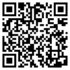 QR Code for M Lavar Hansen in Eagle Point, OR 97524