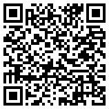 QR Code for M & M Towing in Salem, OR 97301