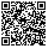QR Code for Madison Ave Collective in Corvallis, OR 97333