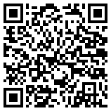 QR Code for Marshall Bardwell Rev in McMinnville, OR 97128