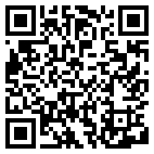 QR Code for Matt Cavagnaro in Portland, OR 97232
