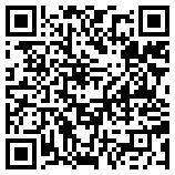 QR Code for MC Kee Enterprises in Portland, OR 97214