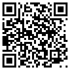 QR Code for Mcb in Salem, OR 97301