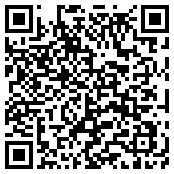 QR Code for Mcmenamin's On Broadway in Portland, OR 97232