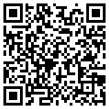 QR Code for Meals On Wheels in Brownsville, OR 97327