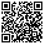 QR Code for Marianna Mclean Dmd in Molalla, OR 97038