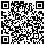 QR Code for Menchie's Frozen Yogurt in Lake Oswego, OR 97035