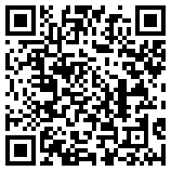 QR Code for Metro in PORTLAND, OR 97201