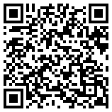 QR Code for Meyer Bookkeeping in Portland, OR 97233