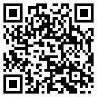QR Code for Mi Mero Mole in Portland, OR 97209