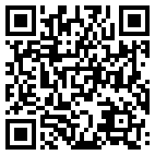 QR Code for Mikami Sach in Hermiston, OR 97838