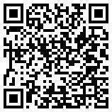 QR Code for Mohawk Valley Grille in Springfield, OR 97478