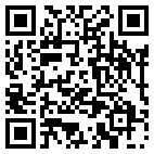 QR Code for MT Angel in Mount Angel, OR 97362