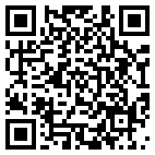 QR Code for Mvci llc in Ontario, OR 97914