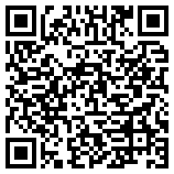 QR Code for Nell Mcmahon Rn;dc in Oregon City, OR 97045