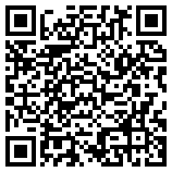 QR Code for North Bend Medical Center in Coquille, OR 97423