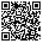 QR Code for Uptown Bistro in Oakridge, OR 97463