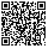 QR Code for Oaks Bottom Public House in Portland, OR 97202