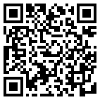 QR Code for OH Baby in Portland, OR 97210