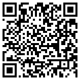 QR Code for Oregon Action in Portland, OR 97211