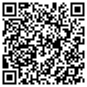 QR Code for Oregon Gallery in Eugene, OR 97401