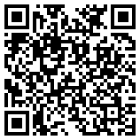 QR Code for Oregon West Enterprises in Creswell, OR 97426