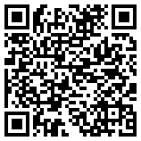 QR Code for Pacific Driver Education in Gresham, OR 97030
