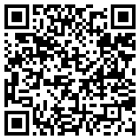 QR Code for Pacific Paving in White City, OR 97503